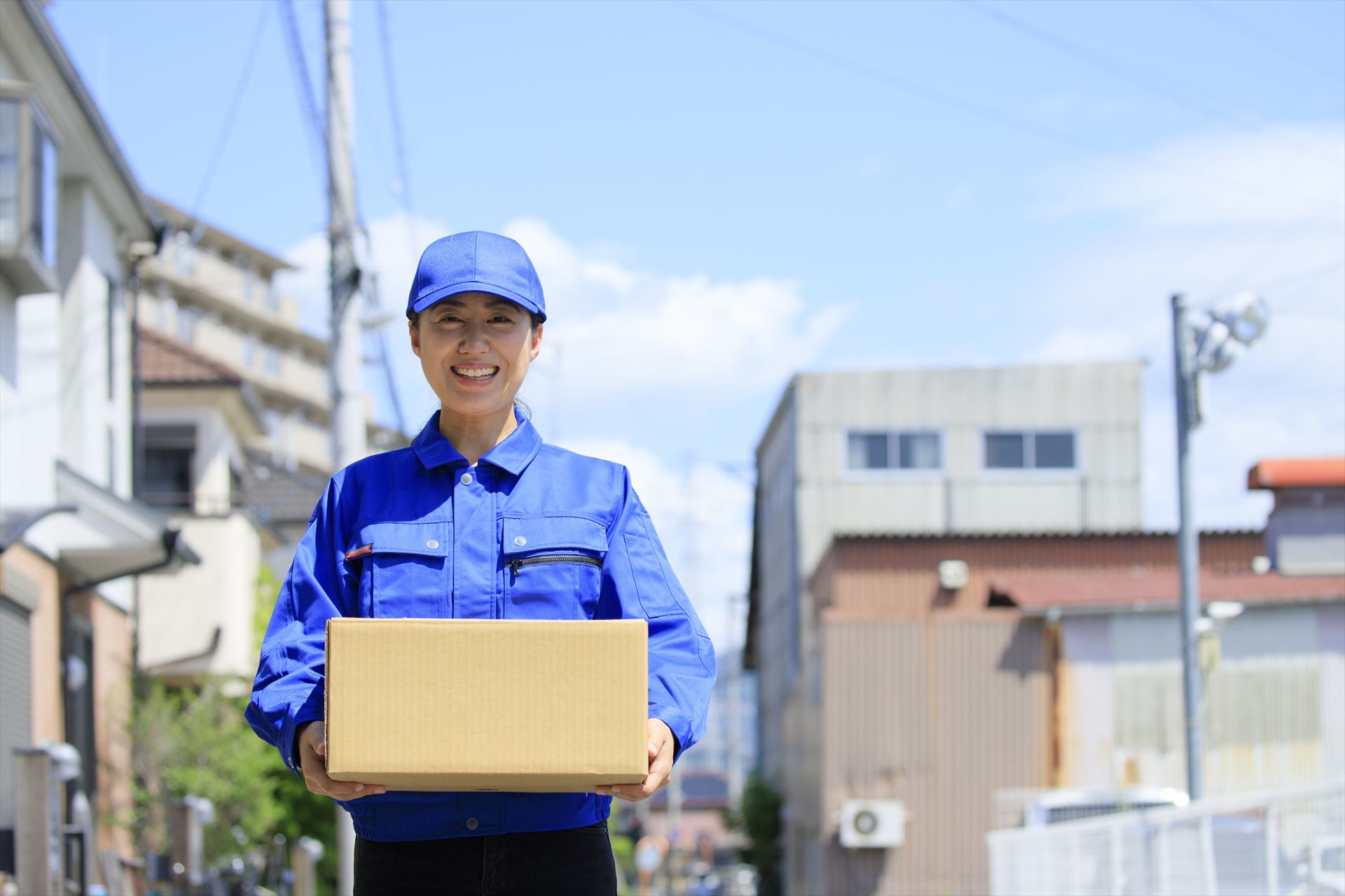 AdobeStock_192916587