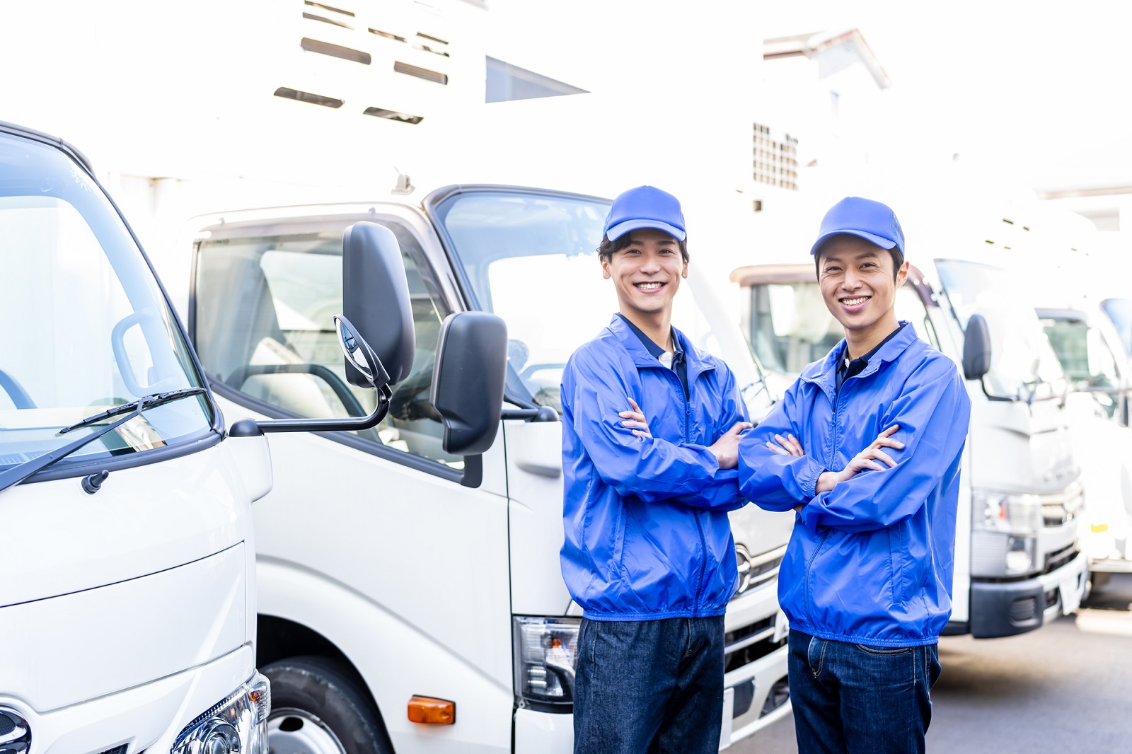 AdobeStock_125735361