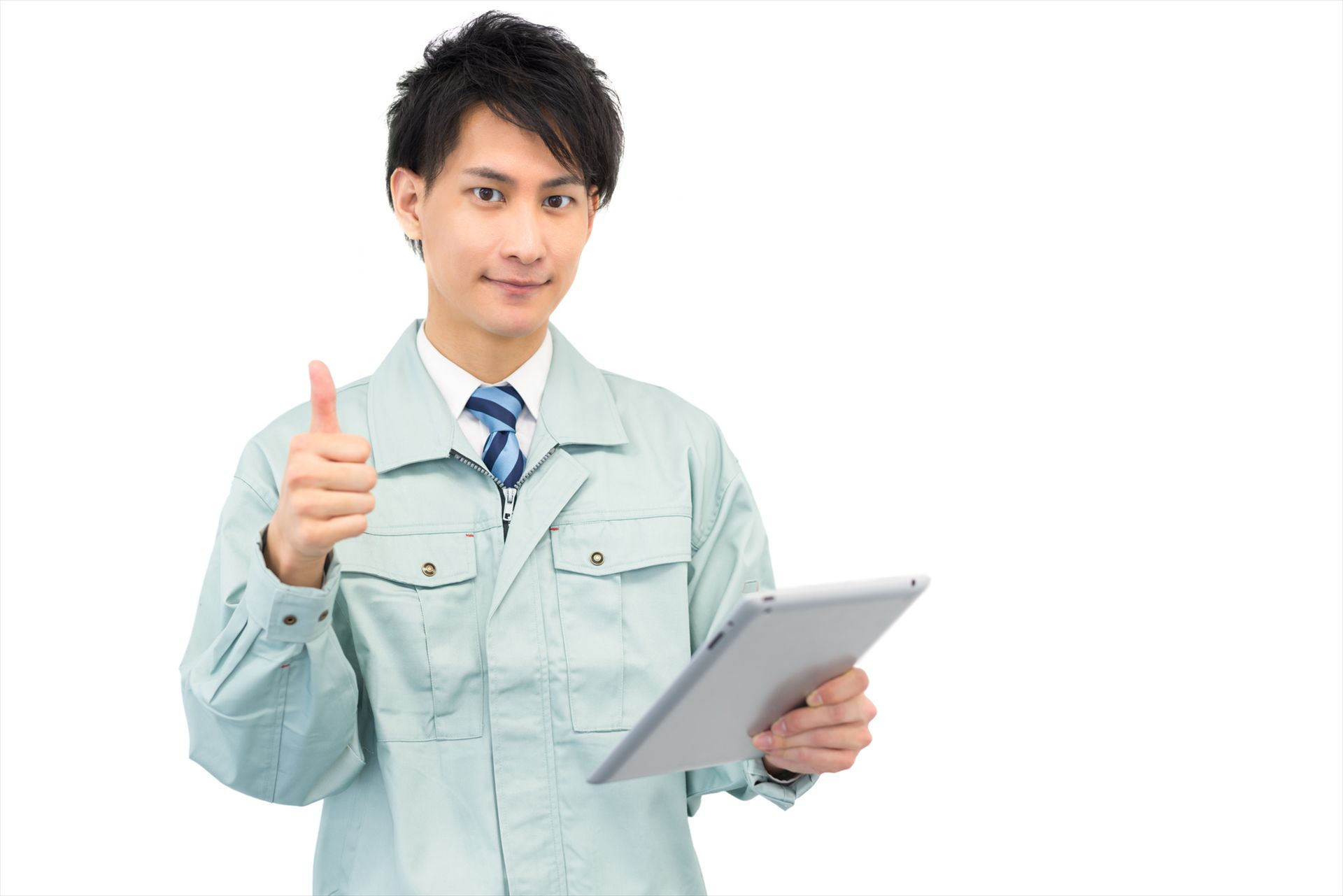 AdobeStock_81320811 (1)